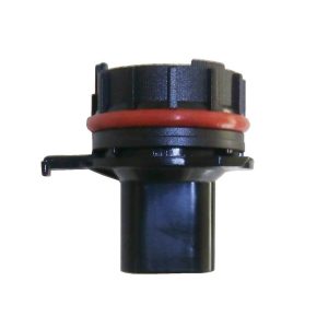 Xenon adapter geschikt voor Chrysler PT Cruiser
