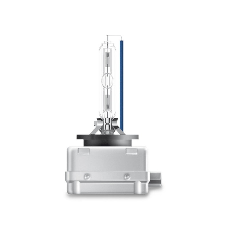 Osram Cool Blue Intense Next Gen D1S 66140CBN enkele lamp 2e kans - Afbeelding 2
