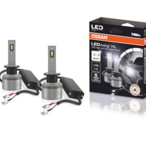 Osram LEDriving HL H1 64150DWP-2HFB Gen2