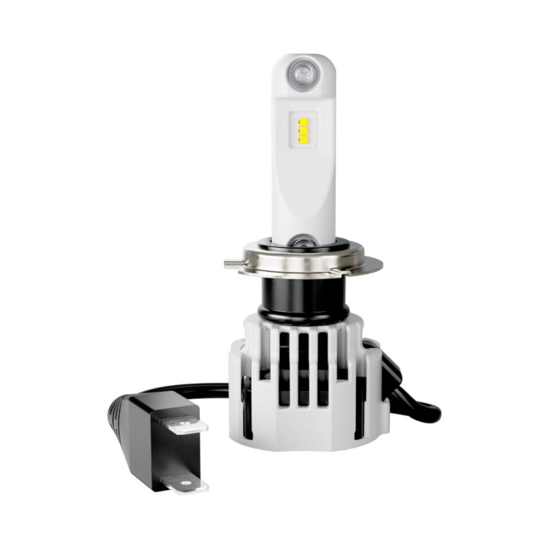 Osram LEDriving HL INTENSE H7/H18 64210DWINT-2HFB - Afbeelding 3