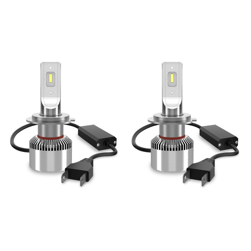 Osram LEDriving XTR H7 64210DWXTR - Afbeelding 3