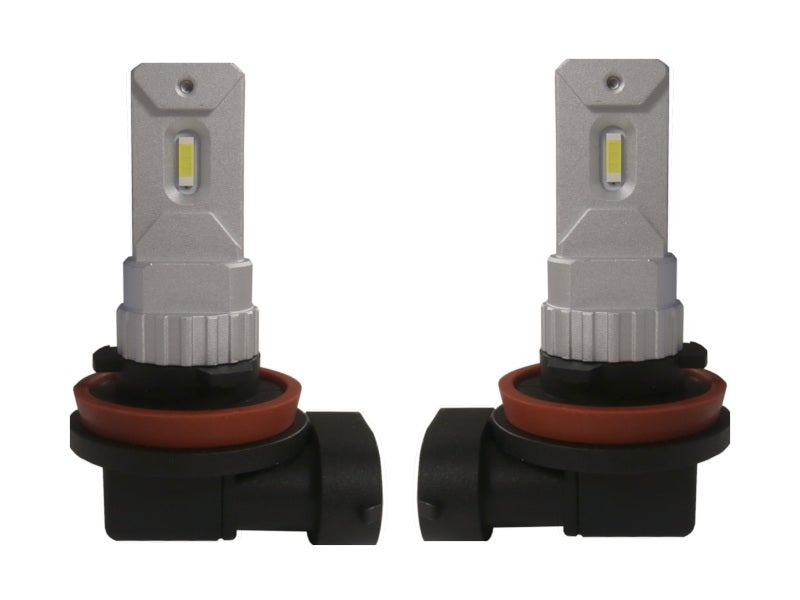 X-Line Canbus LED Platinum Series H11