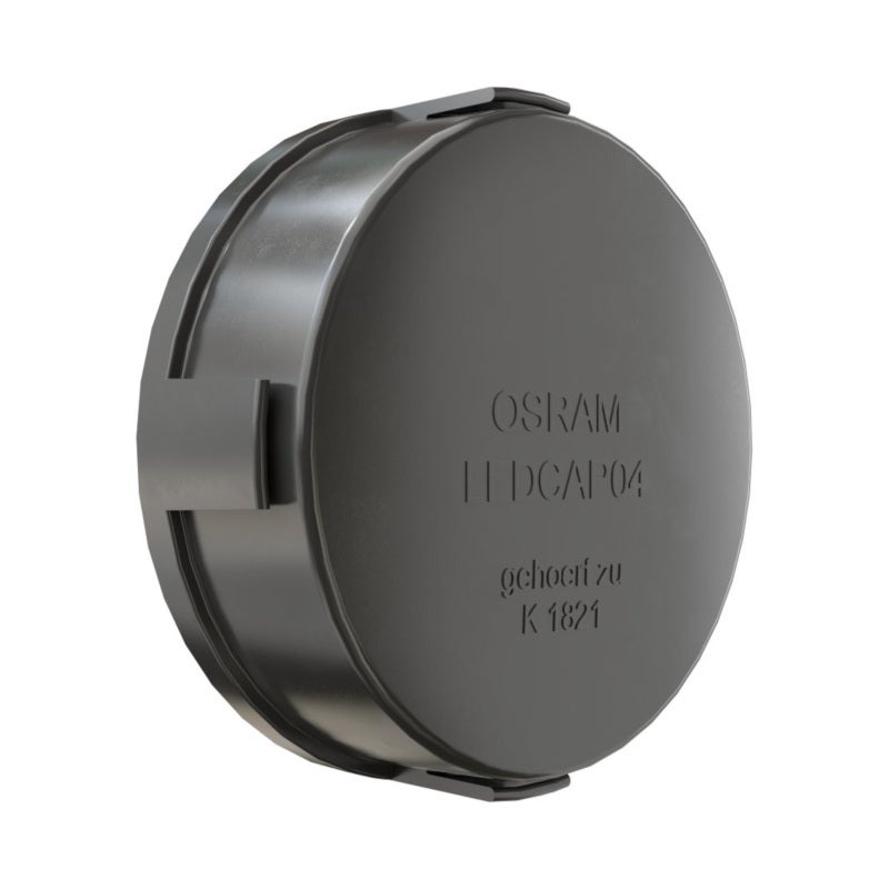 Osram LEDriving CAP LEDCAP04 2 stuks